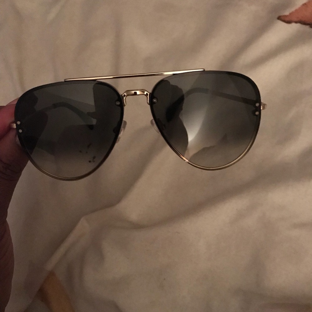 Céline sunglasses